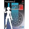 Shin Megami Tensei: Persona 3...