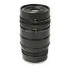 Mitakon Zhongyi 55mm f/2.8...