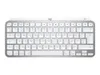 MX Keys Mini For Mac Wireless...