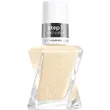 essie Gel Couture Longwear...