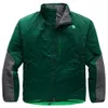 THE NORTH FACE Men's Ventrix...