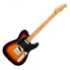 Fender Player II Telecaster...