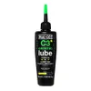 MUC-OFF - C3 Dry Lube 120ml