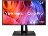 ViewSonic VP2458 24 Inch...