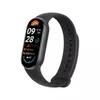Xiaomi Smart Watch Mi Smart...