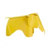 Vitra Eames Elephant in...