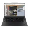 Lenovo ThinkPad P14s...