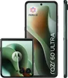 Motorola Razr 60 Ultra -...