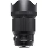 Sigma 85mm F/1.4 DG HSM Art...