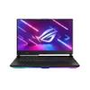 ASUS ROG Strix Scar 15 (2022)... ASUS ROG Strix Scar 15 (2022)...