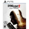 Dying Light 2 Stay Human (PS5...