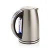 Cuisinart &reg; PerfecTemp&trade;...