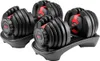 BowFlex - SelectTech 552...