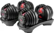 BowFlex - SelectTech 552...