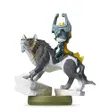 Wolf Link amiibo (Nintendo...