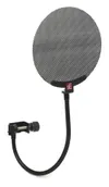 sE Electronics Studio Mic Pop...