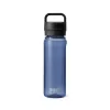 YETI YonderÂ® 750 mL / 25 oz...