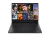 HP HyperX OMEN 15.3' Gaming...