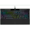 CORSAIR K70 PRO RGB...