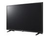 LG 32LQ63006LA - 32 Diagonal...