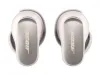 Bose QuietComfort Ultra True...