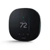 ecobee e3 Lite Black Smart...