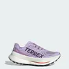 adidas Terrex Agravic Speed...