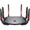 MSI Radix AXE6600 WiFi 6E...