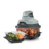 Ninja Crispi Air Fryer,...