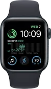 Apple Watch SE 2nd Gen (2022)...