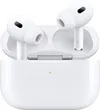Apple AirPods Pro 2 ...