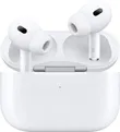 Apple AirPods Pro 2 ...