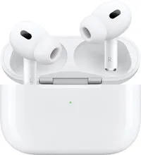 Apple AirPods Pro 2 ...