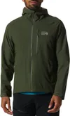 Mountain Hardwear Men's...
