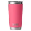 YETI Rambler 20 Oz Cooler -...