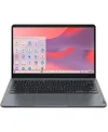Lenovo 14e Chromebook Gen 3... Lenovo 14e Chromebook Gen 3...