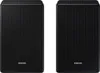 Samsung - SWA-9500S/ZA 2.0.2...
