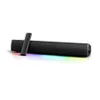 Creative Sound Blaster GS5...