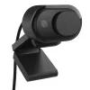 Incase Designed by Microsoft...
