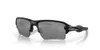 Oakley Men's OO9188 Flak 2.0...