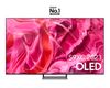 55" OLED 4K Smart TV S90C...