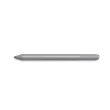 Microsoft Surface Pen 1776 Pen