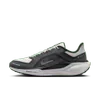 Nike Pegasus 41 GORE-TEX...