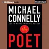 Poet