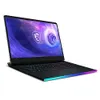 MSI Raider GE66 Deluxe...