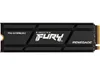 Kingston SFYRDK/2000G Fury...