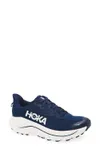 HOKA Challenger 8 Trail...