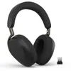 Jabra Evolve3 85 Over-Ear...