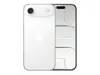 Apple | iPhone Air - 1TB -...