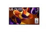 LG OLED83G4WUA G4 OLED 83 in....